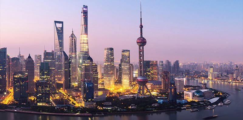 支持国家级经开区扩大制造业引资