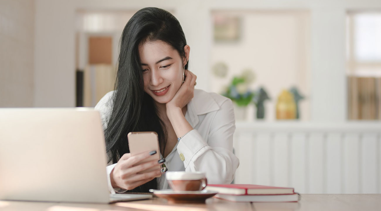 做好民生商品保供稳价