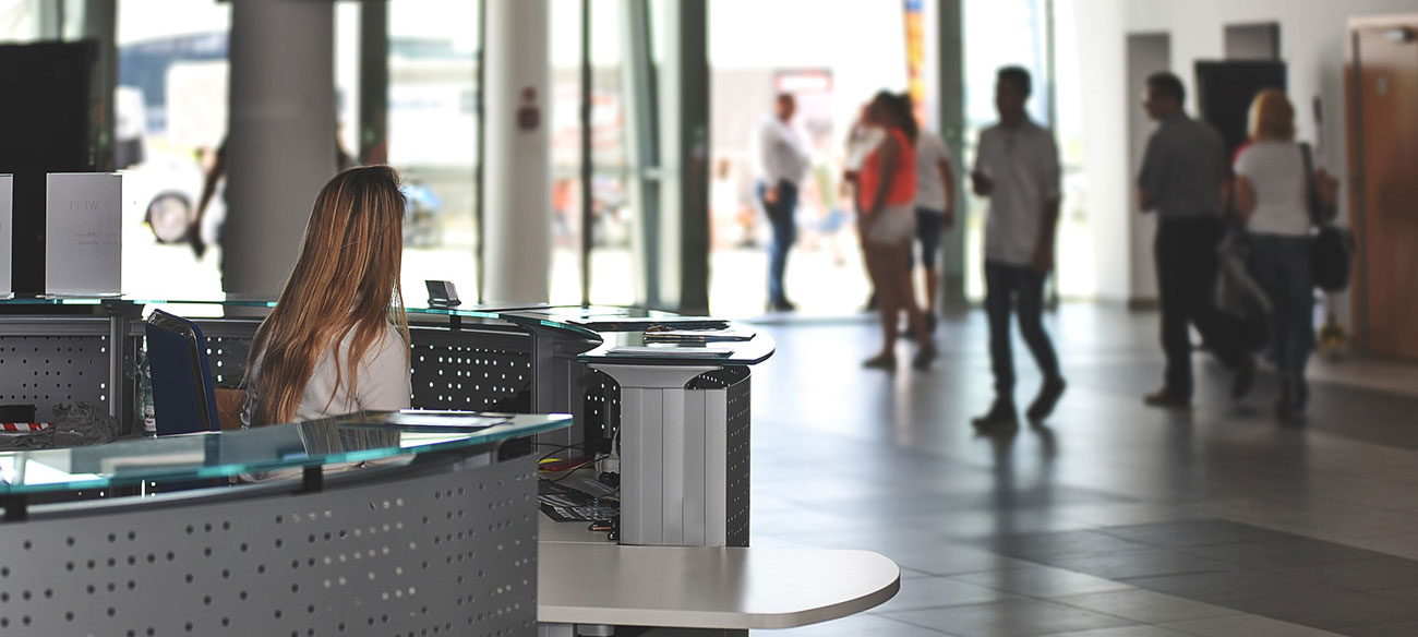 一带一路”为世界经济增添亮色