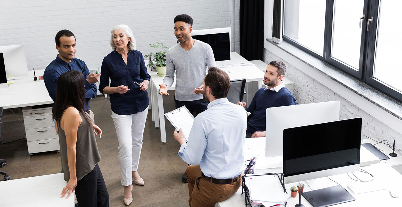 万亿GDP城市取消限购,更多城市跟进