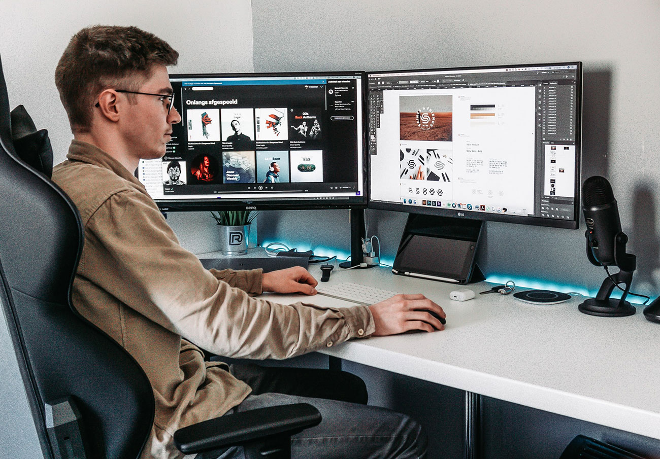 移动互联网十年