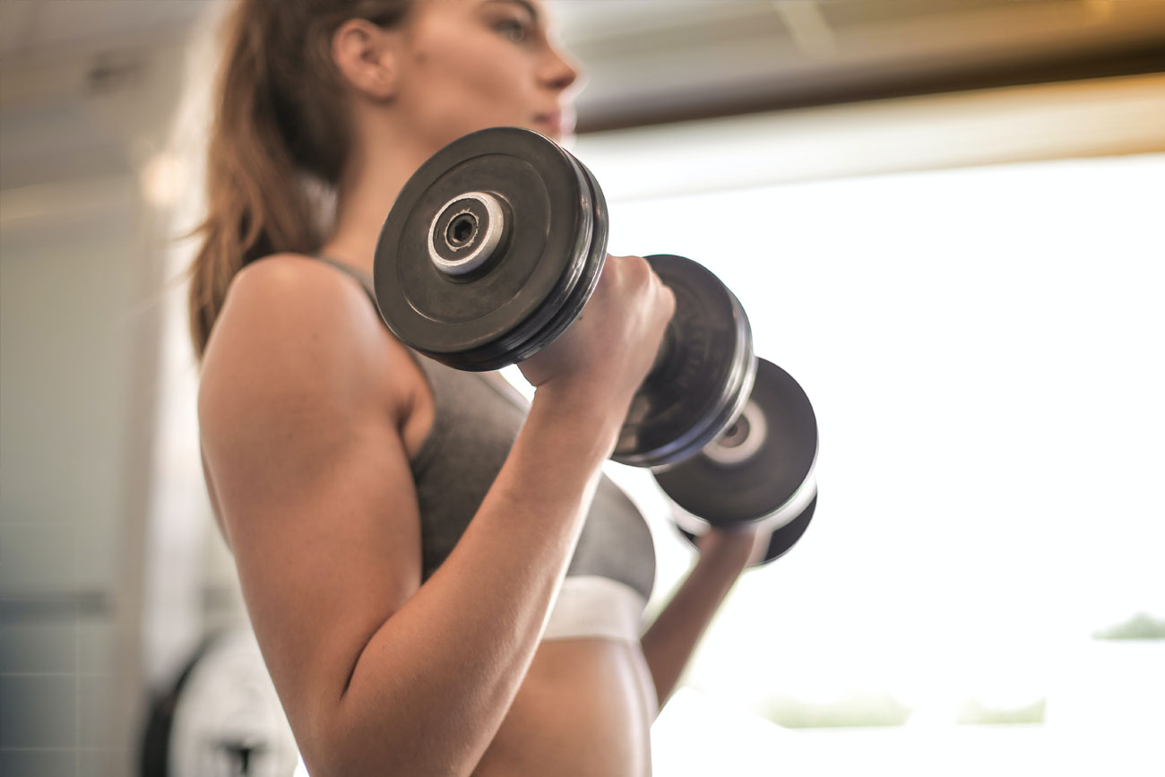 凡晨组合是国羽女双领军人物