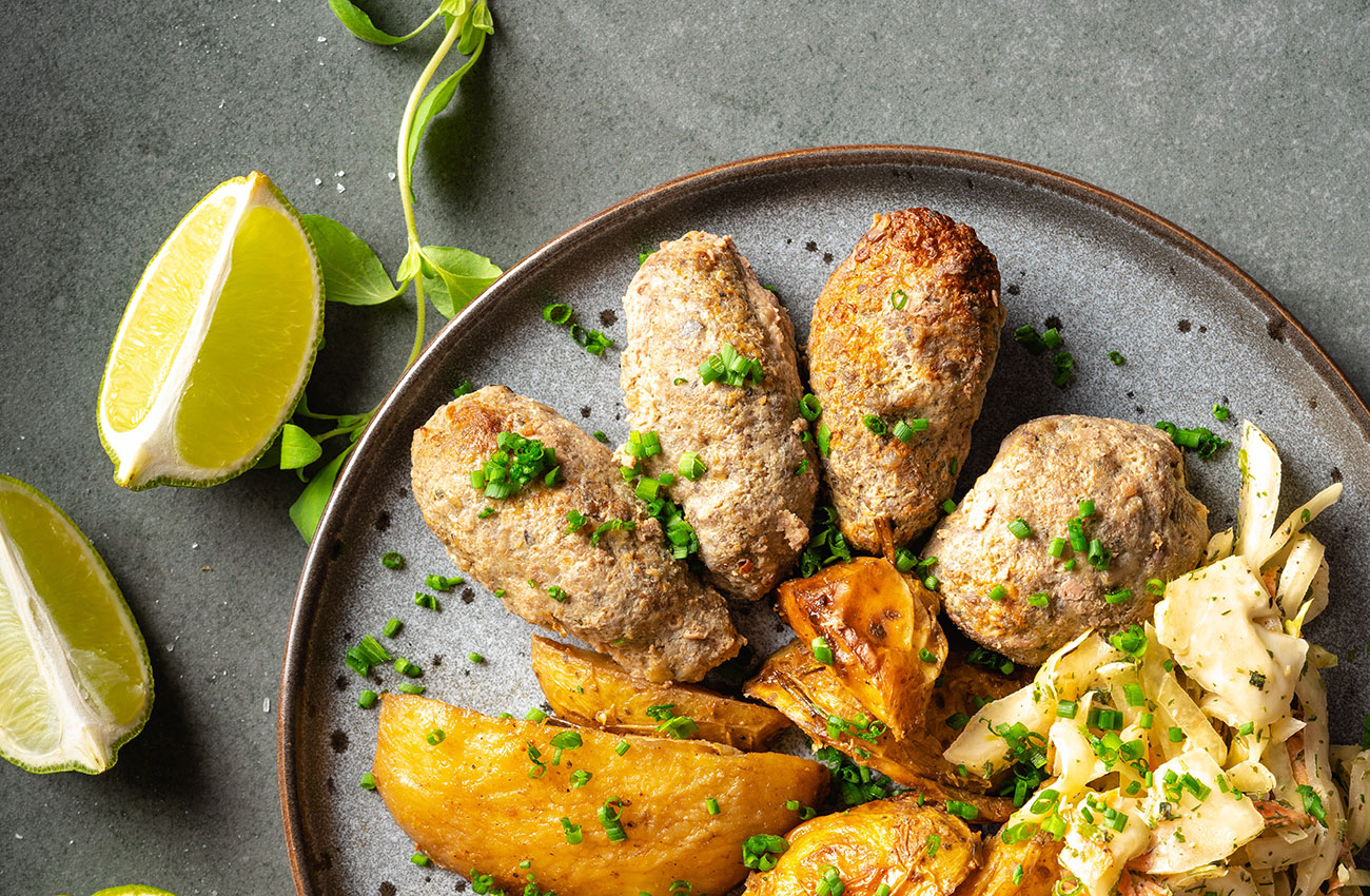 为什么说“鸡蛋怎么吃都有害健康”?