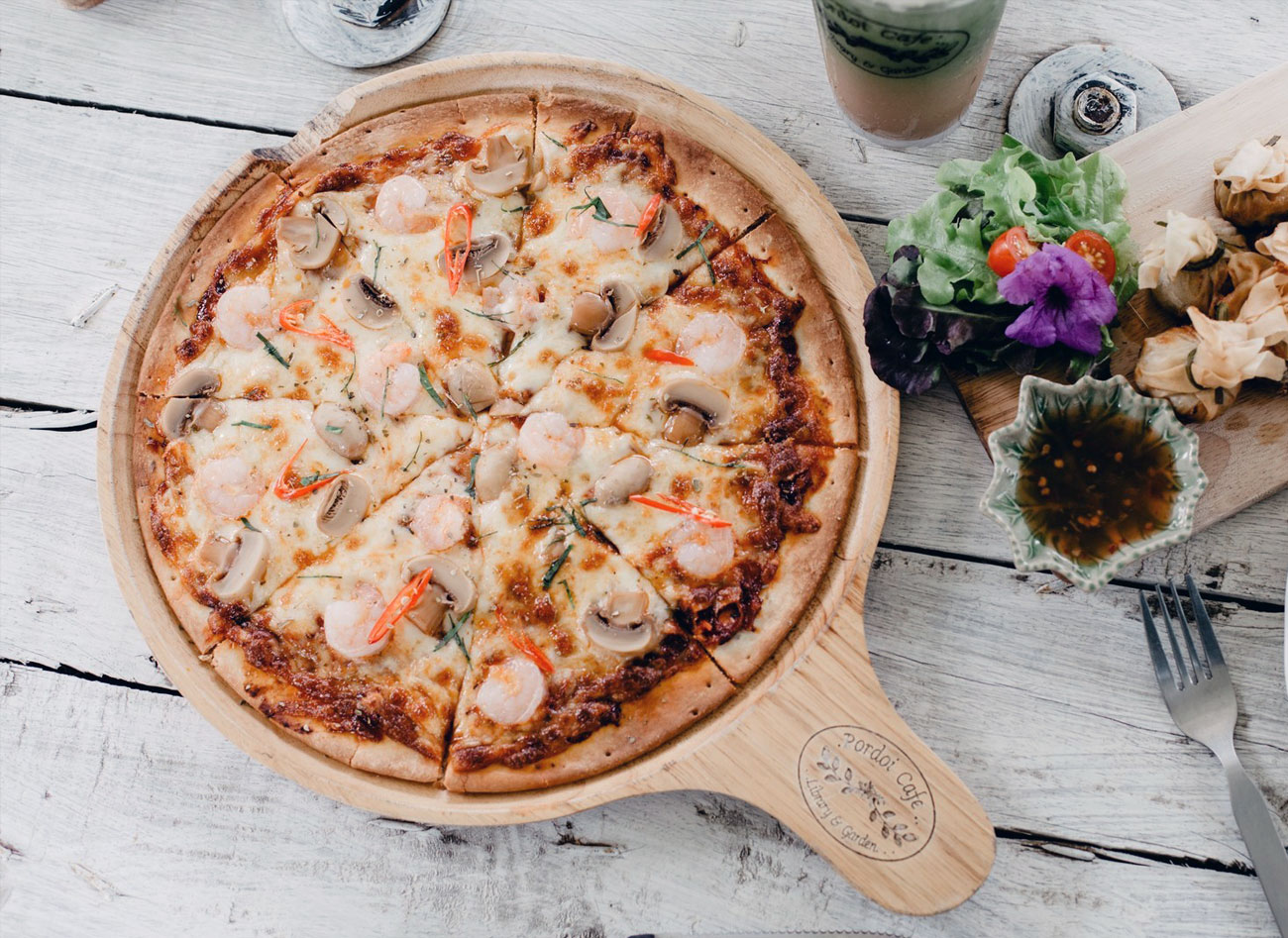 夏季要多吃瓜,碰见它别手软