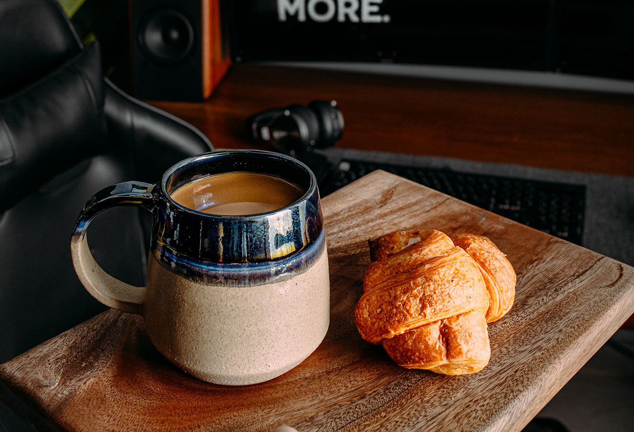 合冬季吃的3种美食,排毒养颜,延缓衰老,好吃又不贵