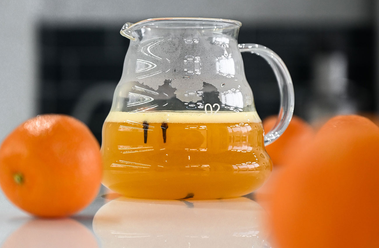 缓解压力助睡眠促进血液循环养生方式