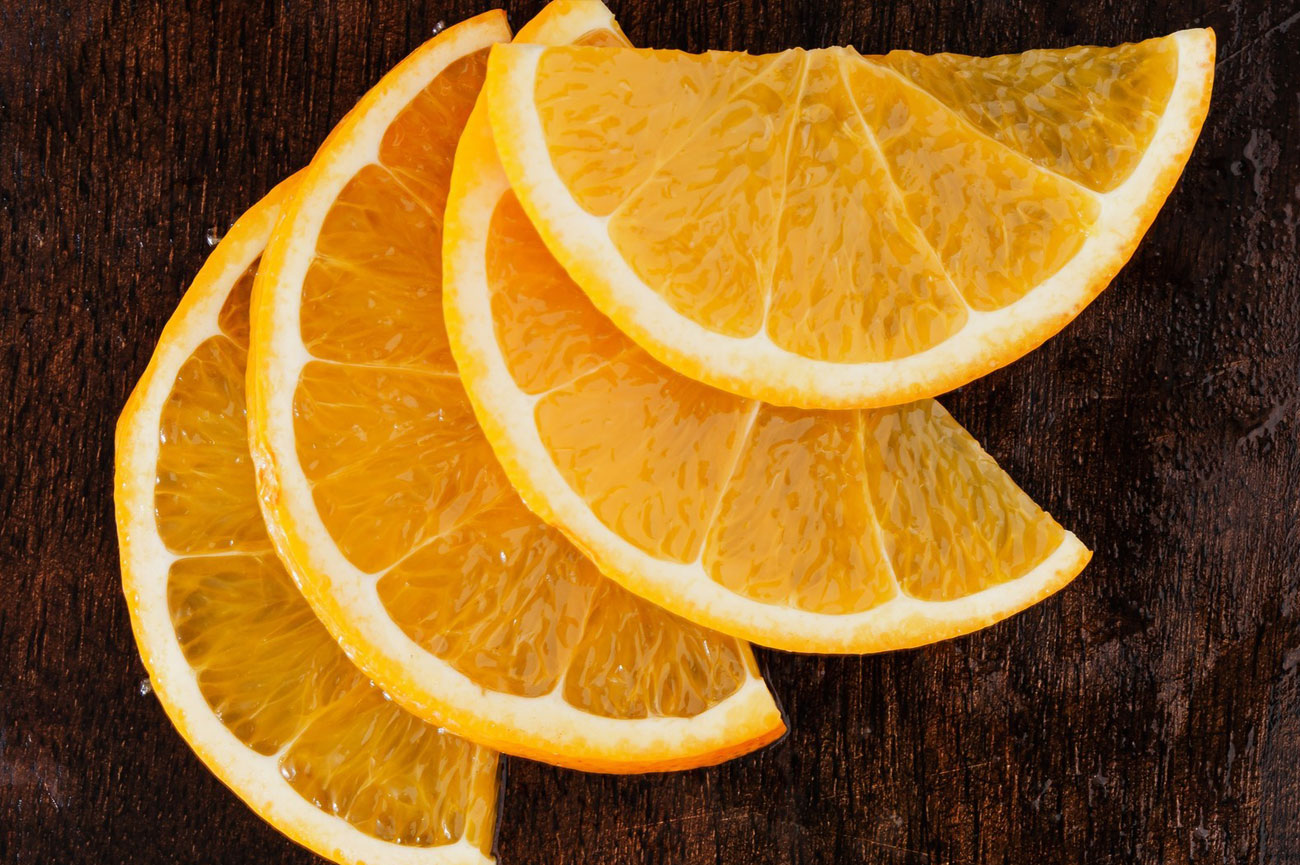 山药的做法,口感软糯,健脾养胃