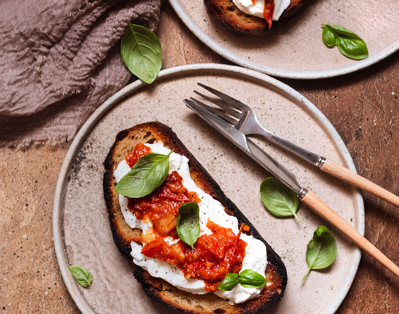 懂行人买橙子橙子到手汁多肉甜