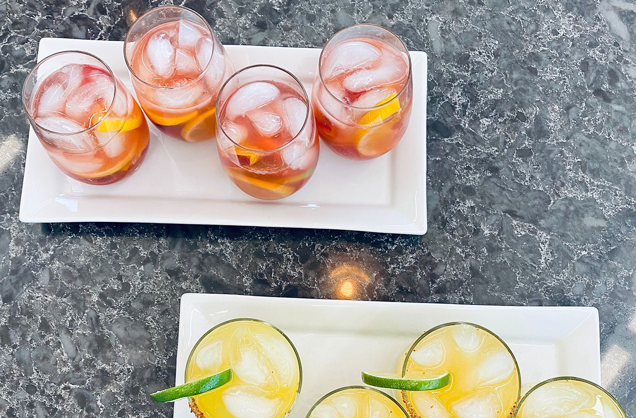 孩子生长发育吃的“长高菜”,补钙补血又强身,提高免疫力少生病