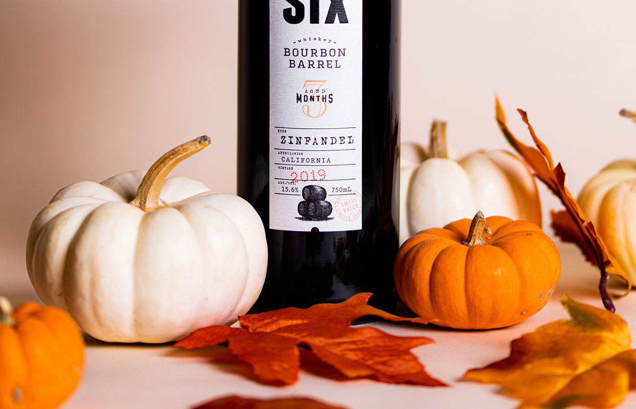 喷香诱人的几道家常菜