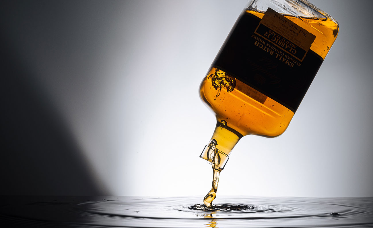 冬季养生,要坚持吃3种美食