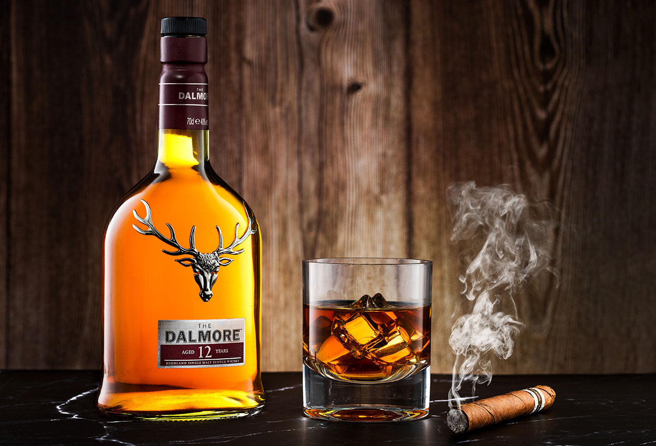 原阳烩面常有外地人慕名而来的地方美食