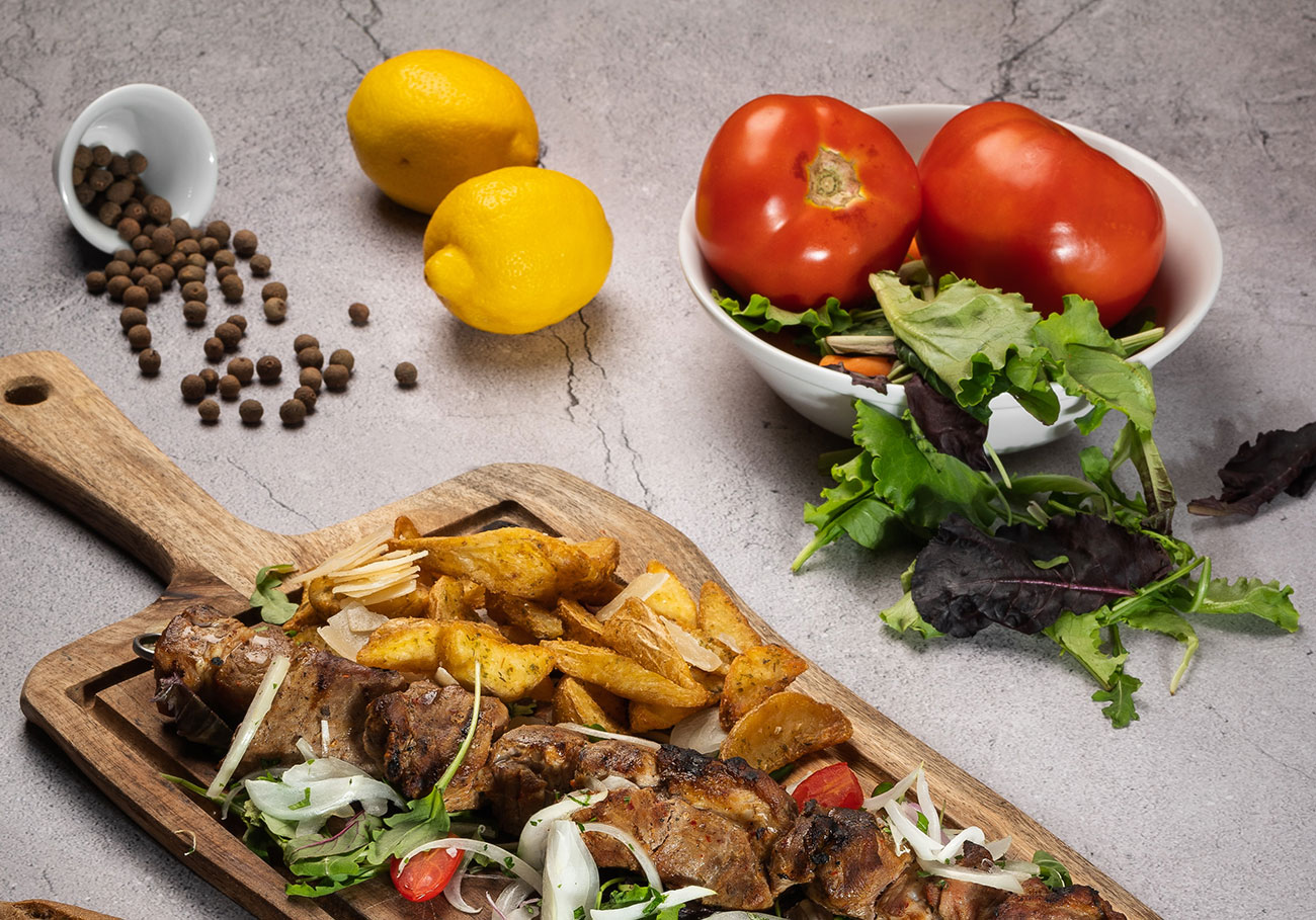 这六道美味的粤菜越吃越香,好吃不会腻