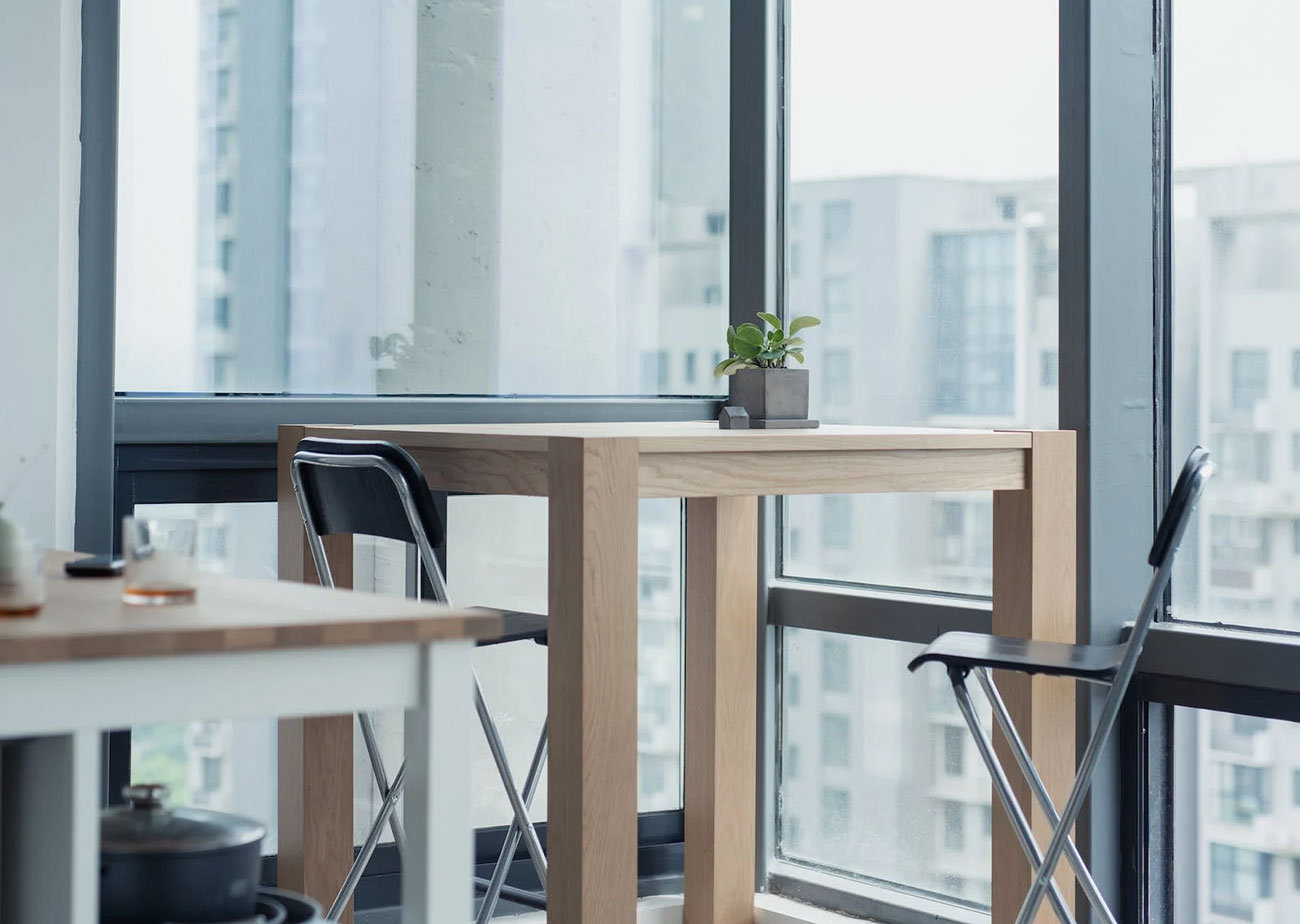 太子全屋家居案例,兼具设计与品质,树立行业标杆