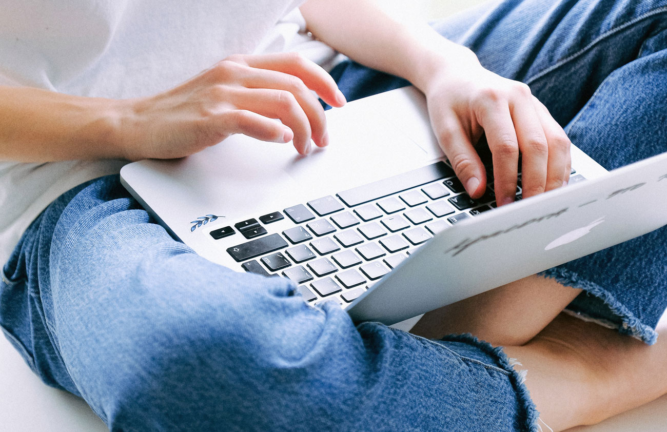 星Galaxy A34新渲染图出炉,展示四种独特配色