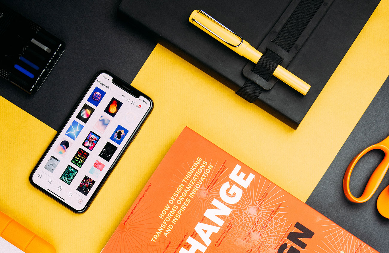 小米距离华为,究竟还差什么