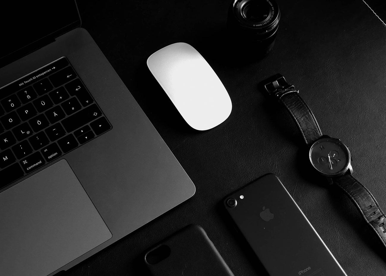 GPU 出货量现 20 年来最大跌幅:英伟达游戏显卡价格腰斩,AMD 仍在观望