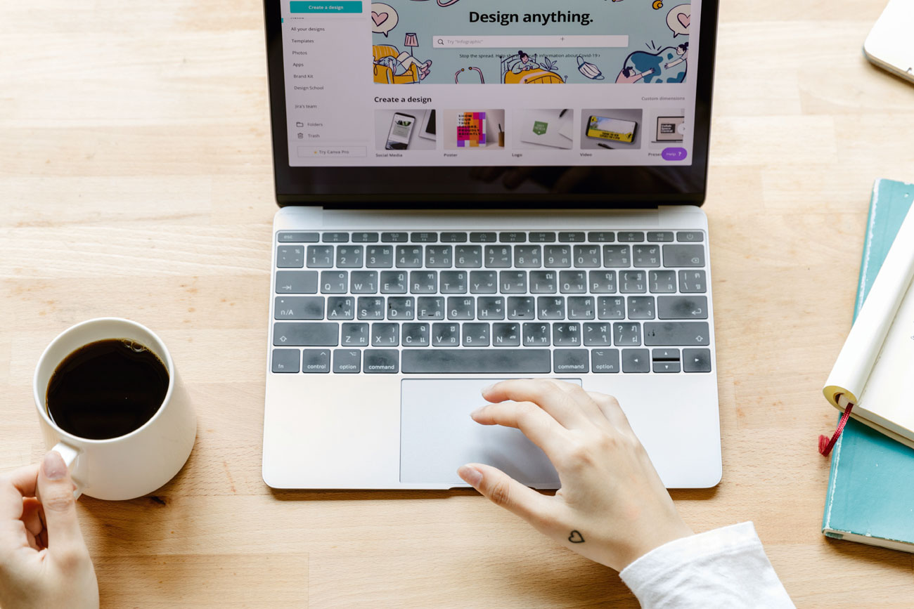 将搭载潜望长焦镜头