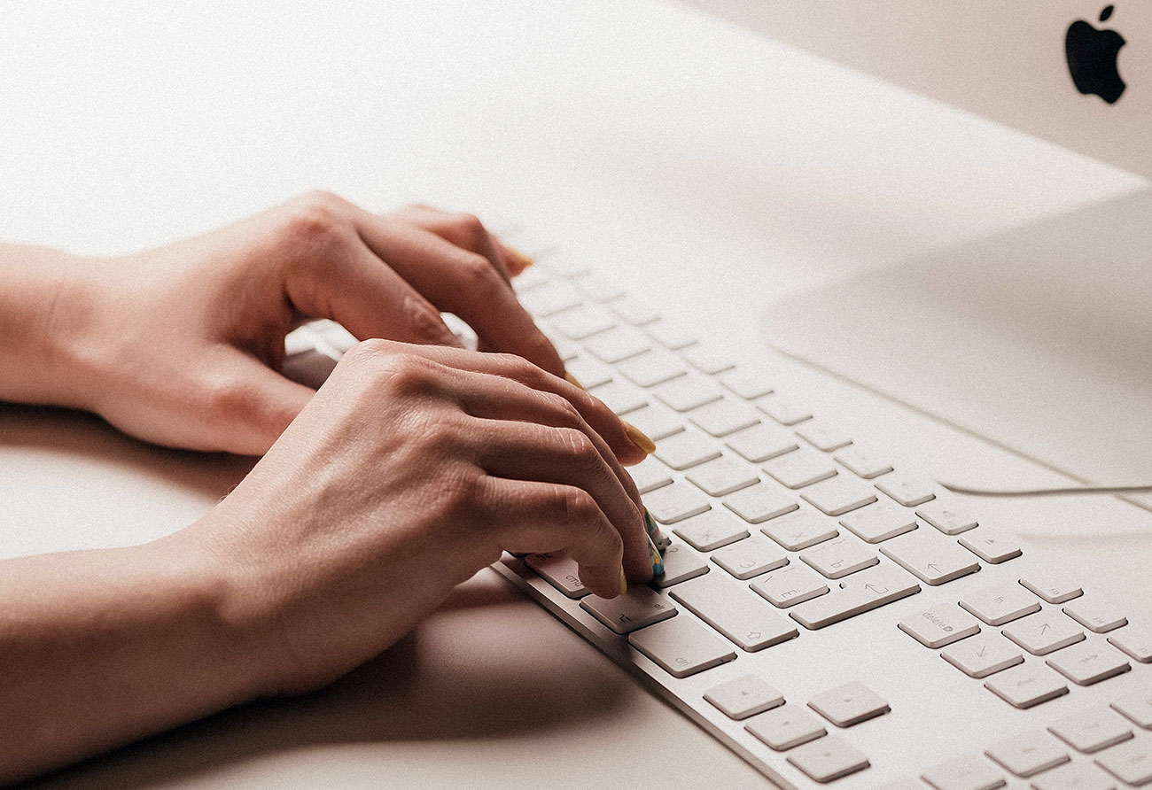 藏在乡野的石窟与众生