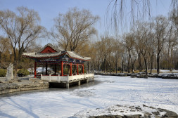 中国之窗|北京——魅力北京