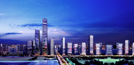 中国之窗|贵州——山地公园省 多彩贵州风