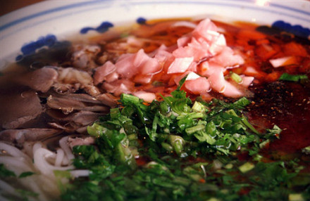 中国之窗|贵州——山地公园省 多彩贵州风