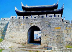 中国之窗|贵州——山地公园省 多彩贵州风