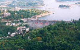 中国之窗|贵州——山地公园省 多彩贵州风