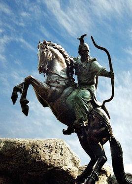 中国之窗|福建——清新福建 福往福来自游自在