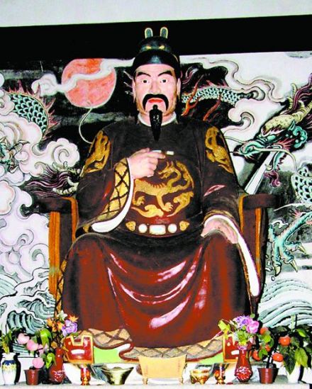 中国之窗|福建——清新福建 福往福来自游自在