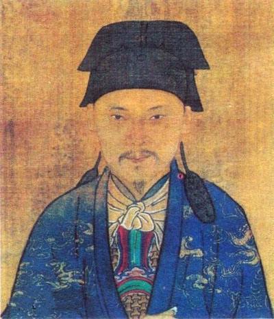 中国之窗|福建——清新福建 福往福来自游自在