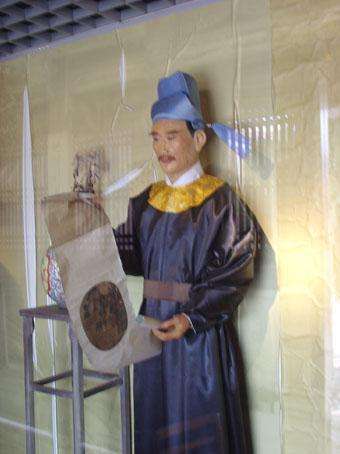 中国之窗|福建——清新福建 福往福来自游自在