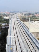 中国之窗|福建——清新福建 福往福来自游自在