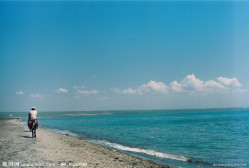 中国之窗|青海——大美青海 生态旅游