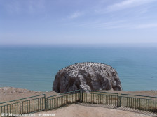 中国之窗|青海——大美青海 生态旅游