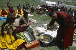 中国之窗|青海——大美青海 生态旅游