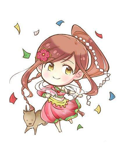 中国之窗|青海——大美青海 生态旅游