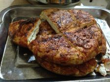 中国之窗|青海——大美青海 生态旅游