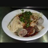 中国之窗|青海——大美青海 生态旅游