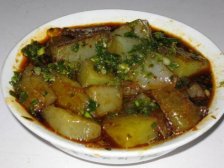 中国之窗|青海——大美青海 生态旅游