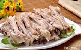 中国之窗|青海——大美青海 生态旅游