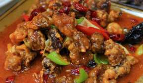 中国之窗|青海——大美青海 生态旅游