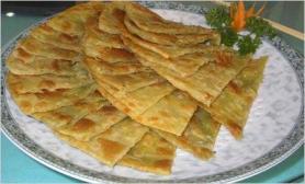 中国之窗|青海——大美青海 生态旅游