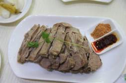 中国之窗|青海——大美青海 生态旅游