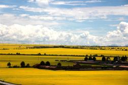 中国之窗|青海——大美青海 生态旅游