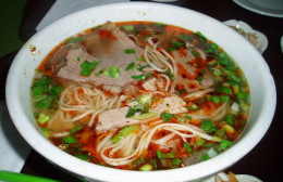 中国之窗|青海——大美青海 生态旅游