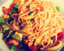 中国之窗|青海——大美青海 生态旅游