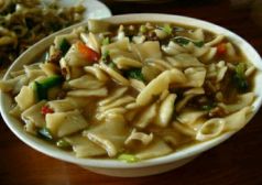 中国之窗|青海——大美青海 生态旅游