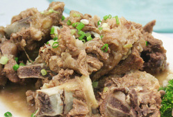 中国之窗|青海——大美青海 生态旅游