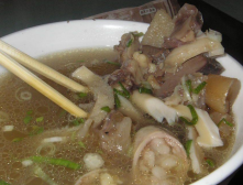 中国之窗|青海——大美青海 生态旅游